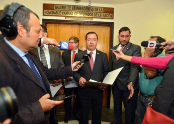 Caso Miguel Cuevas: condena sigue sin ejecutarse a la espera de resolución de recursos