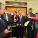 Caso Miguel Cuevas: condena sigue sin ejecutarse a la espera de resolución de recursos