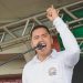 Juez rechaza pedido de Miguel Prieto para viajar a Brasil