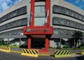 Ciberespionaje y pornografía infantil: Elevan a juicio oral causa contra un hombre que vigilaba a su expareja