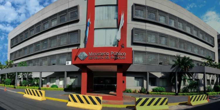 Ciberespionaje y pornografía infantil: Elevan a juicio oral causa contra un hombre que vigilaba a su expareja