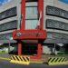 Ciberespionaje y pornografía infantil: Elevan a juicio oral causa contra un hombre que vigilaba a su expareja