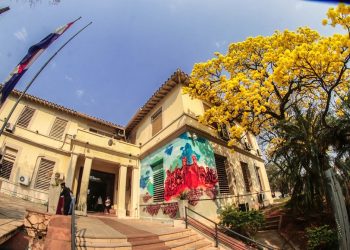 Salud Pública ejecuta primera etapa de pagos a proveedores por USD 100 millones