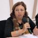 Nueva consejera promete priorizar a los trabajadores y mejorar la atención en IPS