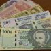 El Guaraní, la moneda más fuerte de América Latina en abril