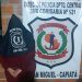 Detienen a una mujer con dosis de crack tras violento procedimiento en Capiatá