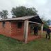 Mujer que acababa de regresar desde Argentina murió tras incendio parcial de su vivienda en Alto Verá