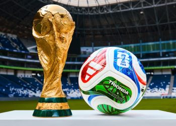 Crece la demanda de paquetes para el Mundial