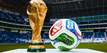 Crece la demanda de paquetes para el Mundial