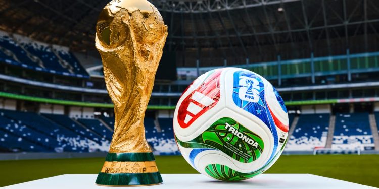 Crece la demanda de paquetes para el Mundial