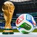 Crece la demanda de paquetes para el Mundial