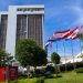 Bomberos denuncian deuda millonaria de la Municipalidad de Asunción