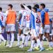 Nacional vence a Libertad y se consagra vicecampeón del Apertura 2026
