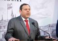 Dinac desmiente a Gustavo Leite sobre supuesto ofrecimiento de US$ 5 millones a American Airlines