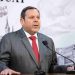 Dinac desmiente a Gustavo Leite sobre supuesto ofrecimiento de US$ 5 millones a American Airlines