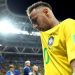 Neymar Jr. sufrió una nueva lesión y no estará en el debut de Brasil