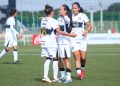 Olimpia golea a San Lorenzo en el inicio de la fecha 9