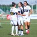 Olimpia golea a San Lorenzo en el inicio de la fecha 9