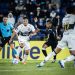Olimpia se encamina a 8vos de final de la Sudamericana tras remontar y vencer a Vasco Da Gama