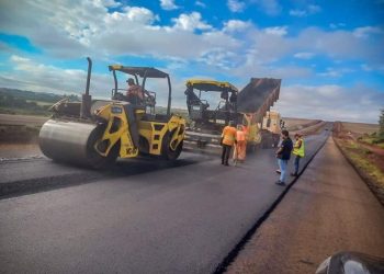 Dinámica “contradictoria” en la construcción: crecen proyectos, pero persisten problemas financieros