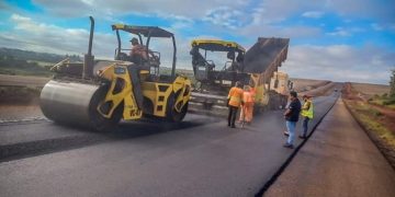 Dinámica “contradictoria” en la construcción: crecen proyectos, pero persisten problemas financieros