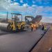 Dinámica “contradictoria” en la construcción: crecen proyectos, pero persisten problemas financieros