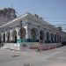Cultura destaca avance de restauraciones en el Centro Histórico capitalino