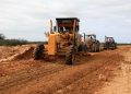 Entre la modernización y el aislamiento: La deuda vial que persiste en el Chaco profundo a pesar de los avances