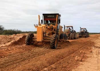 Entre la modernización y el aislamiento: La deuda vial que persiste en el Chaco profundo a pesar de los avances