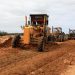 Entre la modernización y el aislamiento: La deuda vial que persiste en el Chaco profundo a pesar de los avances