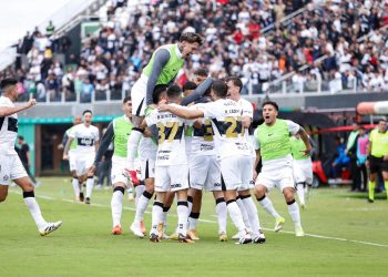 El Rey de Copas es campeón del Apertura y llega a su estrella 48