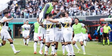 El Rey de Copas es campeón del Apertura y llega a su estrella 48
