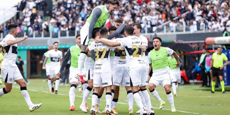 El Rey de Copas es campeón del Apertura y llega a su estrella 48