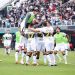 El Rey de Copas es campeón del Apertura y llega a su estrella 48