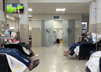 Solicitan declarar emergencia sanitaria en el IPS por crisis en atención oncológica