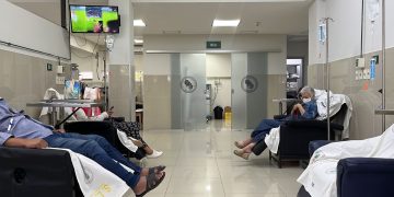 Solicitan declarar emergencia sanitaria en el IPS por crisis en atención oncológica
