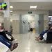 Solicitan declarar emergencia sanitaria en el IPS por crisis en atención oncológica