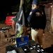 Paraguay activa operativo global y desmantela focos de explotación infantil