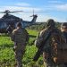 Nueva Alianza: 16 operaciones binacionales dejaron más de USD 1.600 millones en pérdidas al narcotráfico