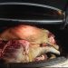 Aprehenden a presunto implicado en caso de abigeato e incautan más de 200 kilos de carne en Ypejhú