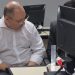 Mantienen en prisión a extesorero de Copaco y declaran inadmisible monitoreo electrónico