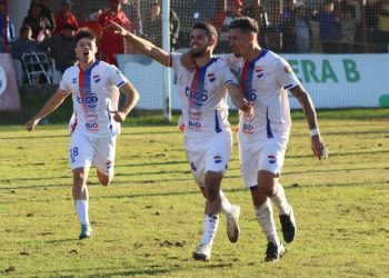 Primera B 2026: cinco victorias y tres empates tras la fecha seis