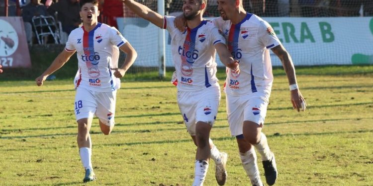 Primera B 2026: cinco victorias y tres empates tras la fecha seis