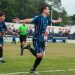 Primera B 2026: Atlántida ganó y alcanzó en la punta a River Plate