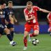Bayern Múnich y PSG definen al último finalista de la UEFA Champions League 2025/26