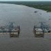 Puente de la Bioceánica incorporará monitoreo inteligente en tiempo real