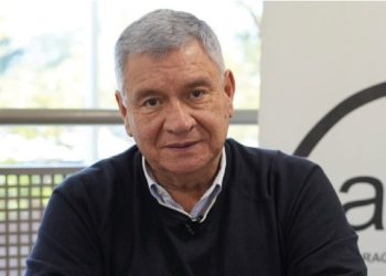 CAPEX destaca acuerdo con UE para atraer inversiones y generar empleo