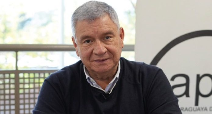CAPEX destaca acuerdo con UE para atraer inversiones y generar empleo