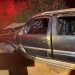 Padre e hijo mueren tras ser embestidos por una camioneta en Tava’i