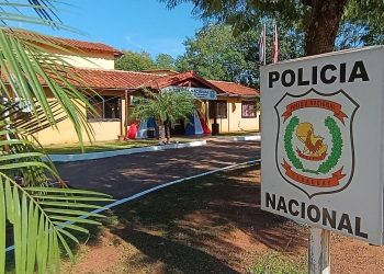 Investigan presunta violación a mujer que acudió a falsa oferta laboral
